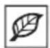 ELECTROLUX COD3S40X - Energiesparen - 1