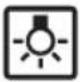 ELECTROLUX COD3S40X - Ofenfunktionen - 2