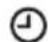 ELECTROLUX COD3S40X - How to set: Clock functions - 1