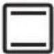 ELECTROLUX COD3S40X - Funzioni cottura - 8