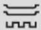 ELECTROLUX COD3S40X - Chaleur tournante humide - 2