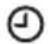 ELECTROLUX COD3S40X - Funciones del reloj - 1