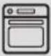 ELECTROLUX COD3S40X - Informations pour les organismes de contrôle - 2