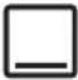 ELECTROLUX COD3S40X - Heating functions - 6