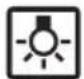 ELECTROLUX COD3S40X - Heating functions - 2