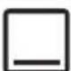 ELECTROLUX COD3S40X - Mode de cuisson - application son - 6