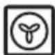 ELECTROLUX COD3S40X - Mode de cuisson - application son - 3
