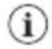 ELECTROLUX COD3S40X - KUNDENDIENST UND SERVICE - 2