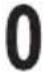 ELECTROLUX COD3S40X - Funzioni cottura - 1