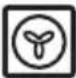 ELECTROLUX COD3S40X - Funzioni cottura - 3