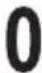 ELECTROLUX COD3S40X - Heating functions - 1