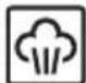 ELECTROLUX COD3S40X - Mode de cuisson - application son - 4
