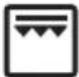 ELECTROLUX COD3S40X - Ofenfunktionen - 6