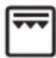 ELECTROLUX COD3S40X - Mode de cuisson - application son - 1