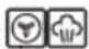ELECTROLUX COD3S40X - Step 3 - 1