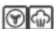 ELECTROLUX COD3S40X - AVVERTENZA! - 2