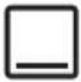 ELECTROLUX COD3S40X - Ofenfunktionen - 5