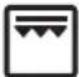ELECTROLUX COD3S40X - Funzioni cottura - 5