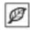 ELECTROLUX COD3S40X - CUSTOMER CARE AND SERVICE - 3