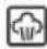 ELECTROLUX COD3S40X - Avertissement! - 2