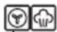 ELECTROLUX COD3S40X - ADVERTENCIA! - 2
