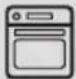 ELECTROLUX COD3S40X - Informationen für Prüfinstitute - 2