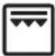 ELECTROLUX COD3S40X - Heating functions - 7