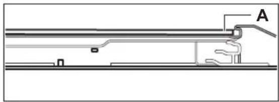 ELECTROLUX COD3S40X - VORSICHT! - 6