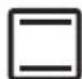 ELECTROLUX COD3S40X - Mode de cuisson - application son - 4