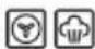 ELECTROLUX COD3S40X - How to use: Aqua Clean - 1