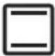 ELECTROLUX COD3S40X - Ofenfunktionen - 9