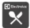 ELECTROLUX KODFP46TX - 4