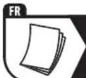 ELECTROLUX LSV48400L - En matière de protection de l'environnement - 4