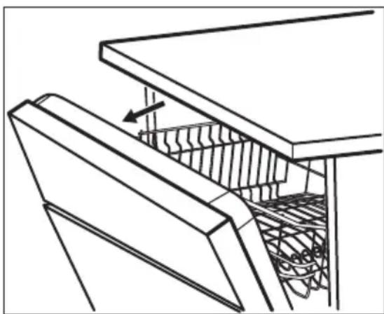 ELECTROLUX LSV48400L - Airdry - 1