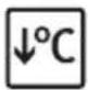 ELECTROLUX KOCBH39X - Heating functions - 13