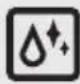 ELECTROLUX KOCBH39X - What to do if... - 7