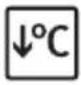 ELECTROLUX KOCBH39X - Funzioni cottura - 13