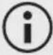ELECTROLUX KOCBH39X - Cosa fare se... - 7