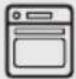 ELECTROLUX KOCBH39X - Was zu tun ist, wenn ... - 1