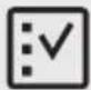 ELECTROLUX KOCBH39X - Comment gérer : codes d'erreur - 2
