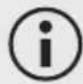 ELECTROLUX KOCBH39X - What to do if... - 9