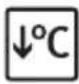 ELECTROLUX KOCBH39X - Ofenfunktionen - 13