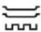 ELECTROLUX KOCBH39X - Funzioni cottura - 10