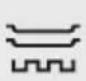 ELECTROLUX KOCBH39X - Informationen für Prüfinstitute - 3