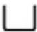 ELECTROLUX KOCBH39X - How to set: Steam heating function - 4