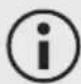 ELECTROLUX KOCBH39X - Composants - 1
