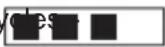 ELECTROLUX KOCBH39X - Comment nettoyer : réservoir d'eau - 3