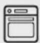 ELECTROLUX KOCBH39X - Cosa fare se... - 1