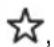 ELECTROLUX KOCBH39X - Verrouillage des touches - 1