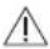 ELECTROLUX KOCBH39X - How to set: Steam heating function - 1